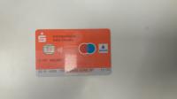 CS769/2024 CREDIT CARD MAESTRO